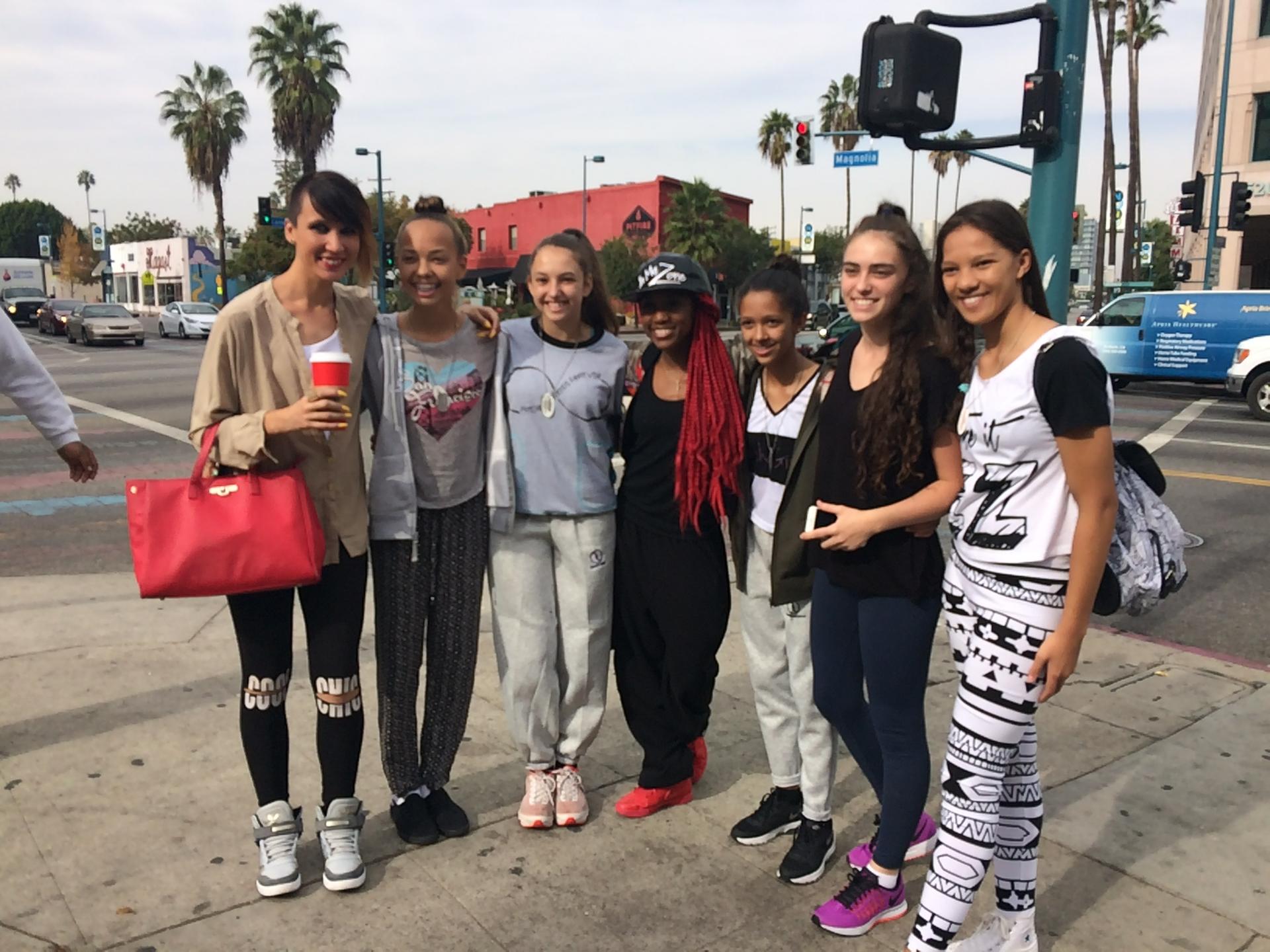 2015la (6) 2015la (6)