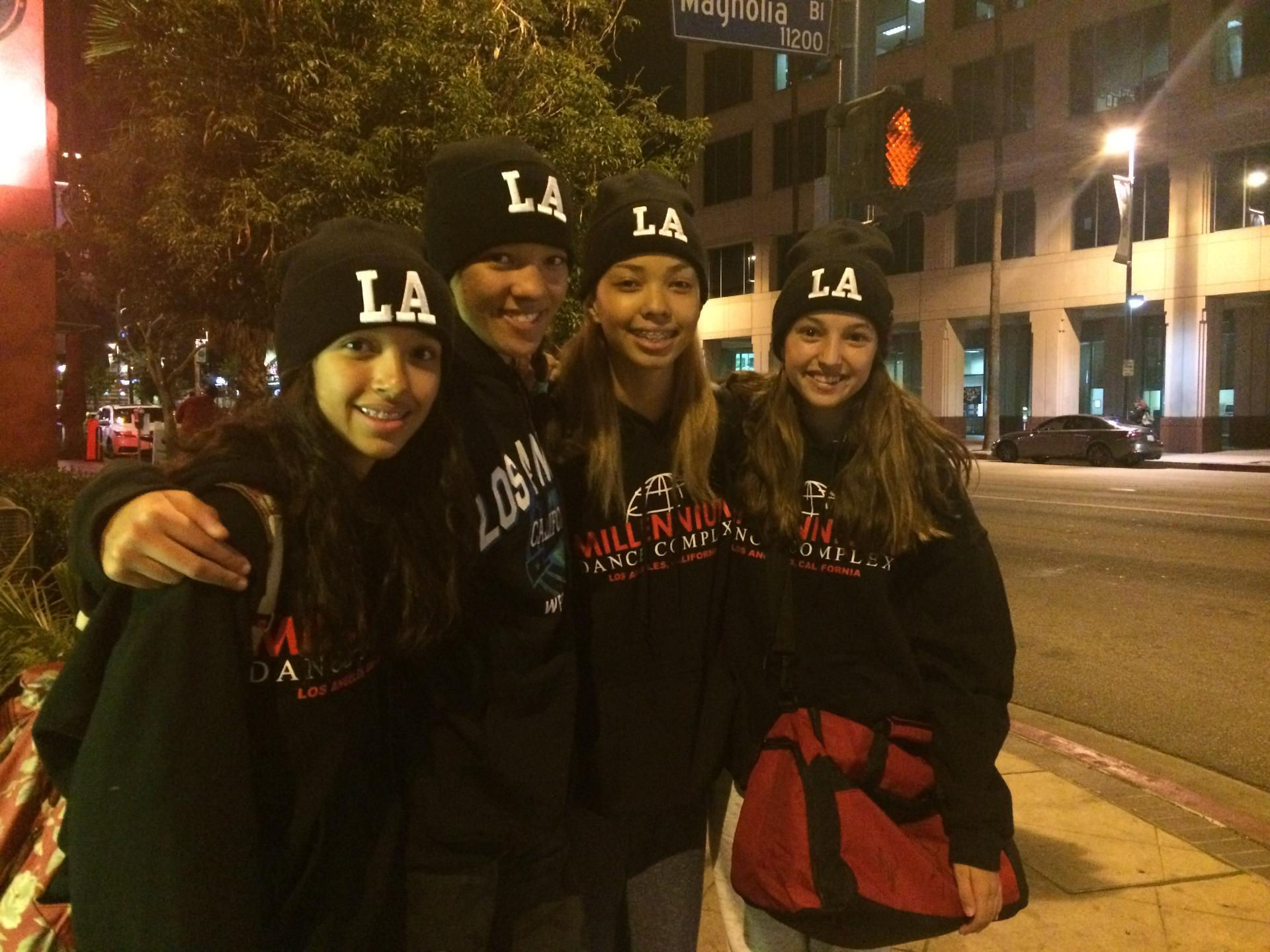 2015la (7) 2015la (7)