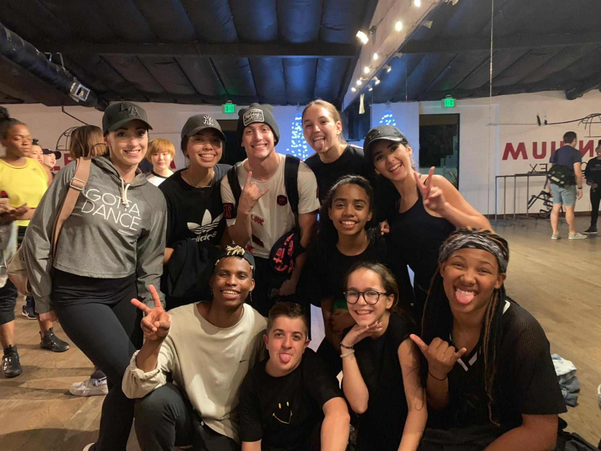 2018la (1) 2018la (1)