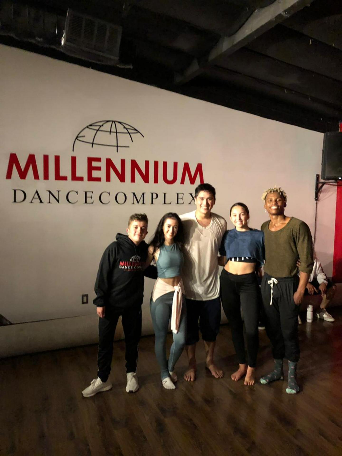 2018la (3) 2018la (3)