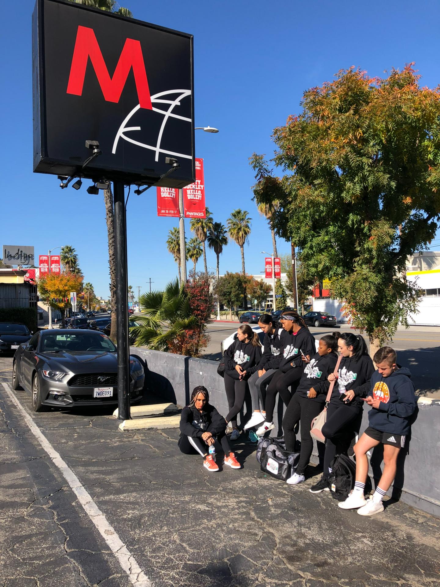 2018la (6) 2018la (6)
