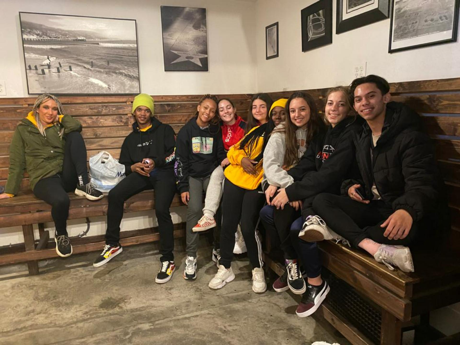 2019la (1) 2019la (1)