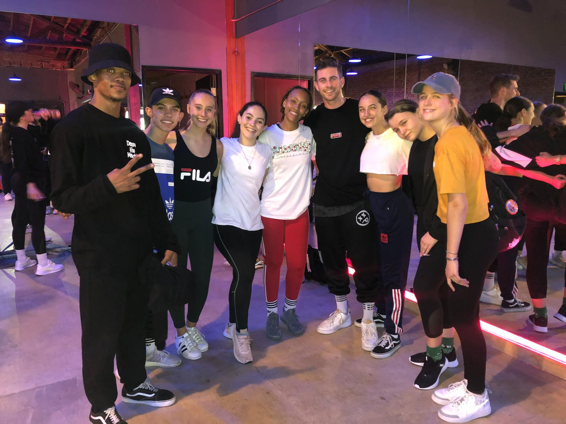 2019la (10) 2019la (10)