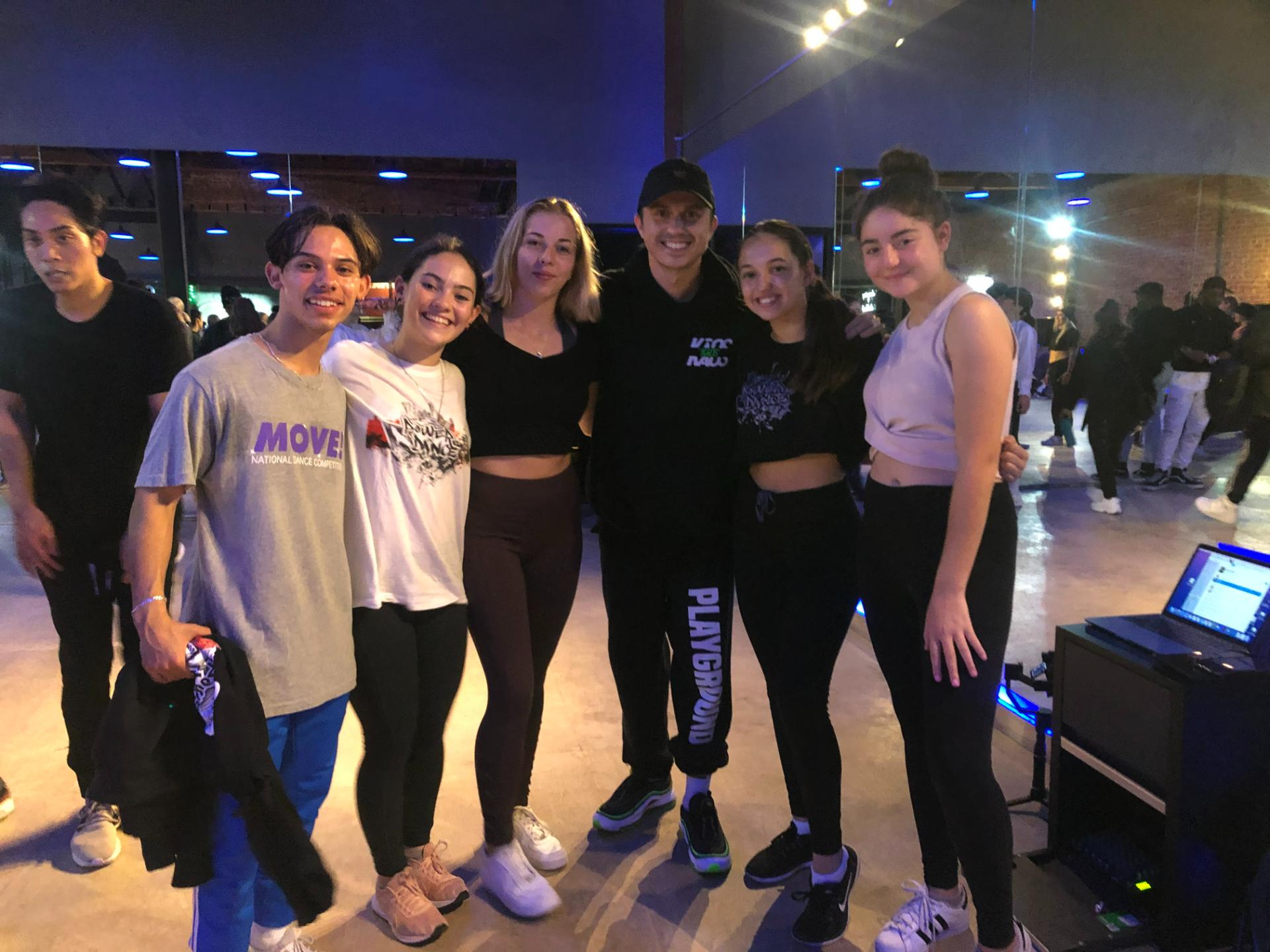 2019la (3) 2019la (3)