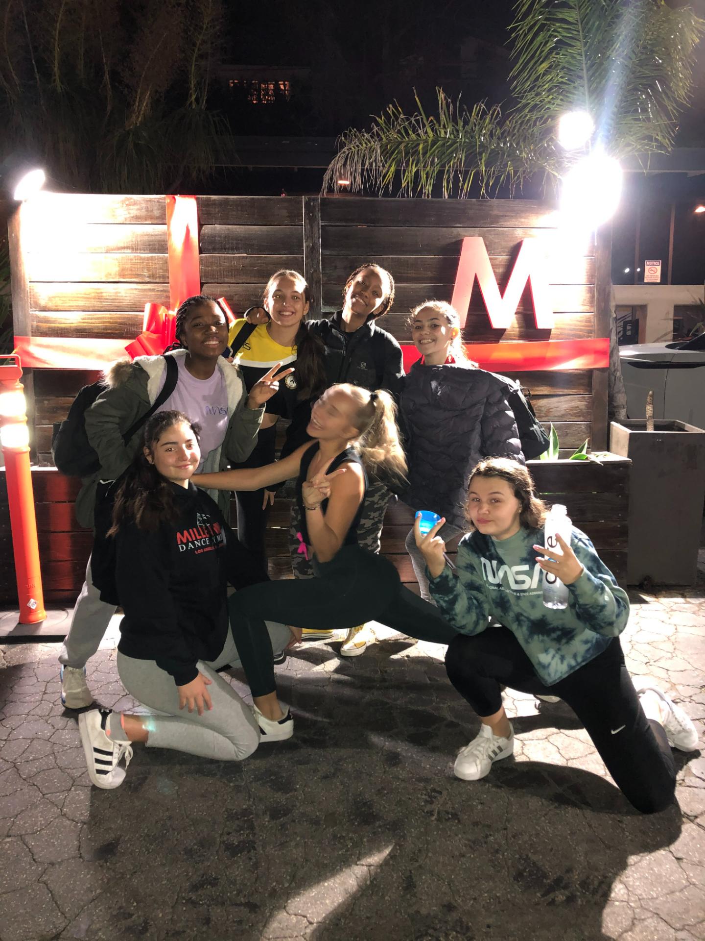 2019la (5) 2019la (5)