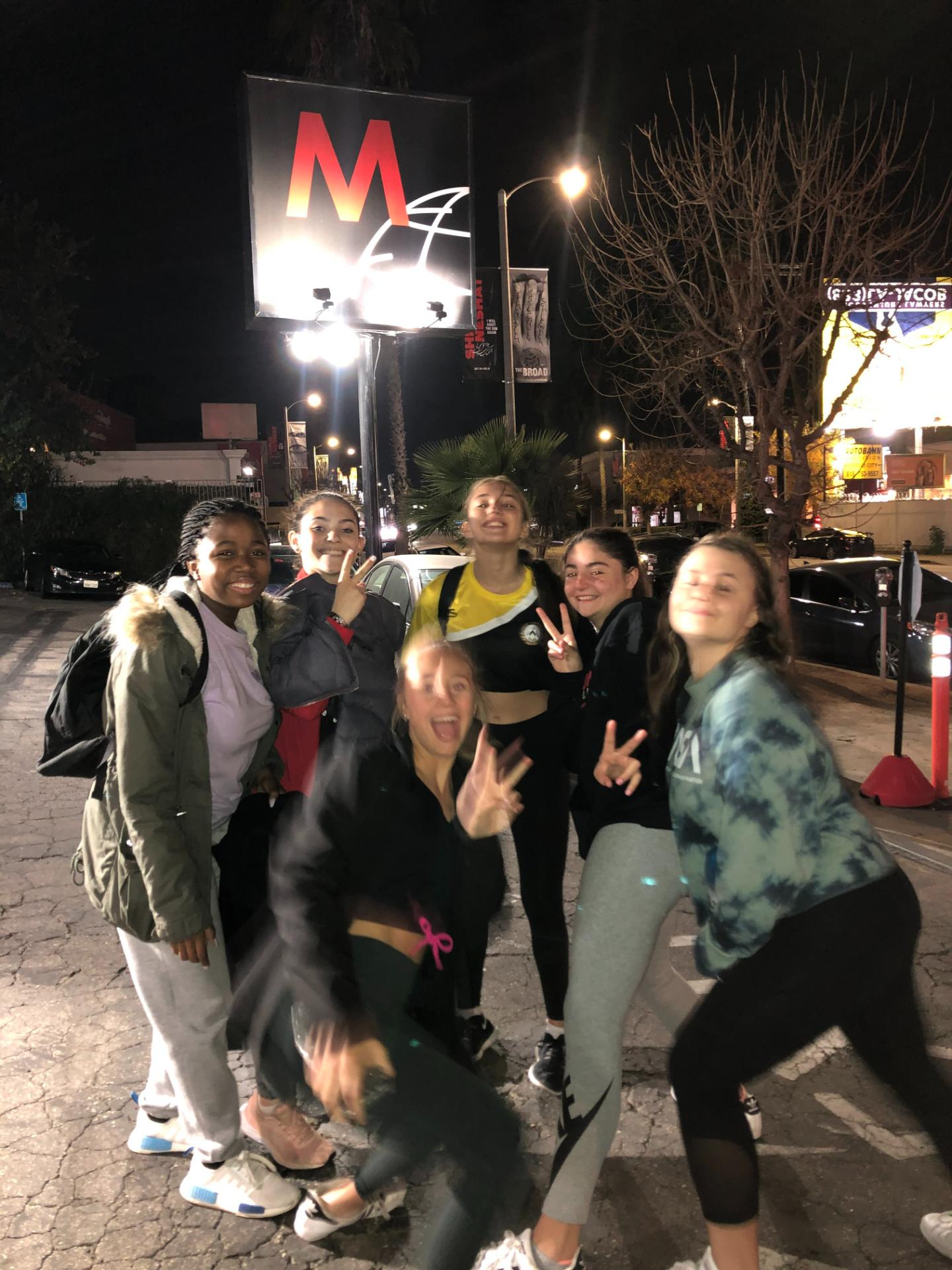 2019la (6) 2019la (6)
