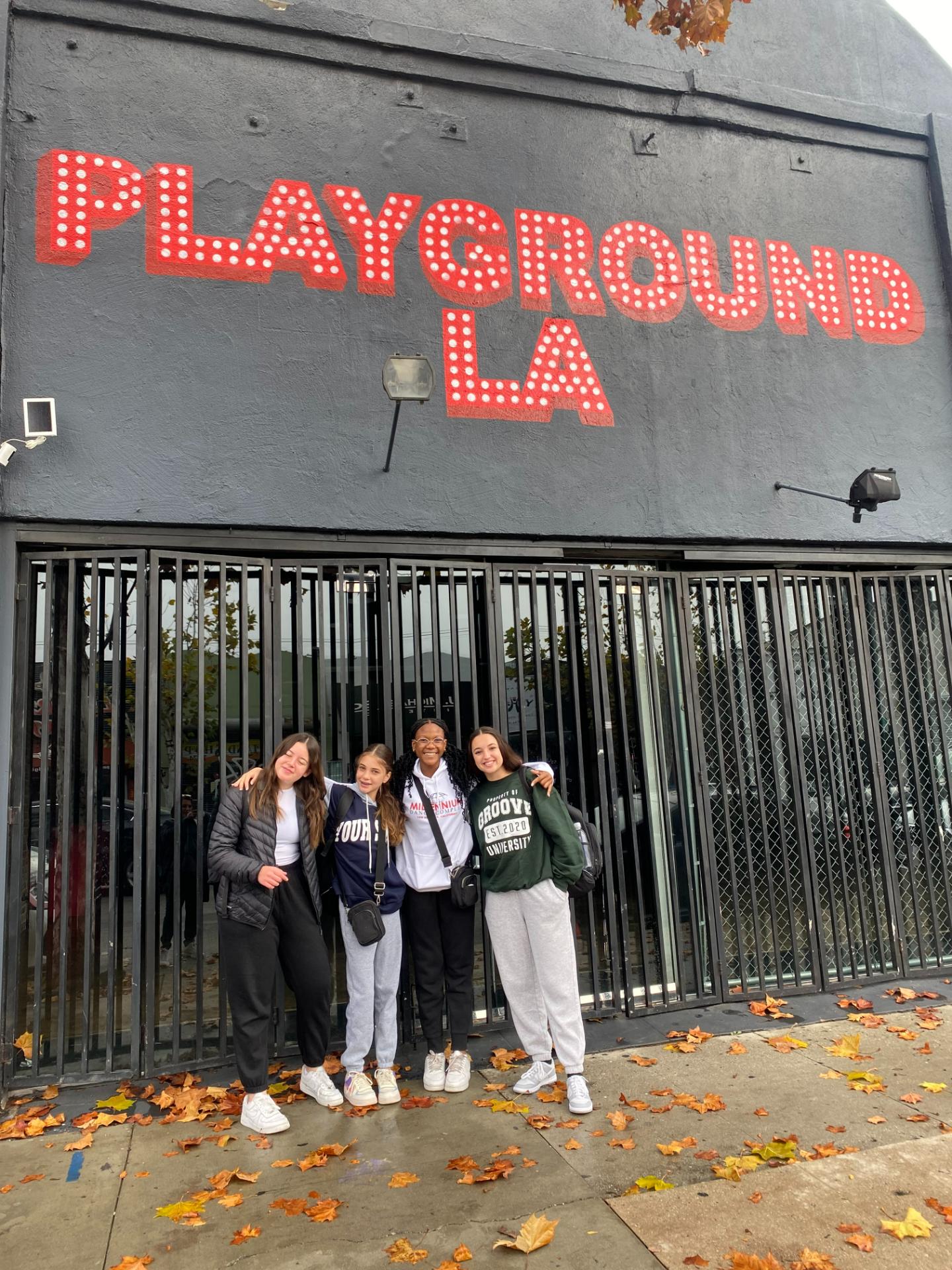 2022la (4) 2022la (4)