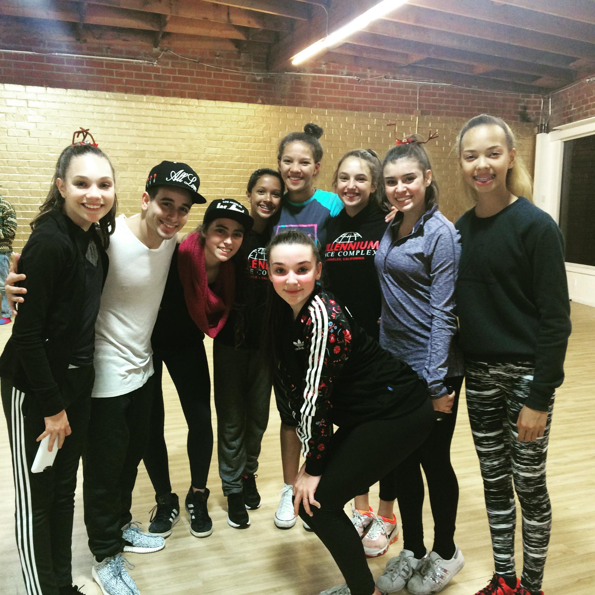 abbyleea (13) abbyleea (13)