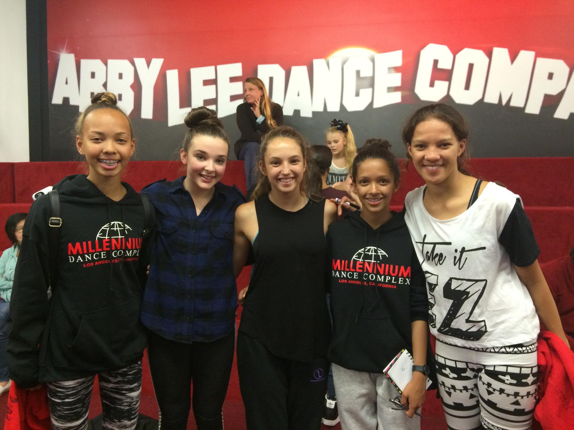 abbyleea (3) abbyleea (3)