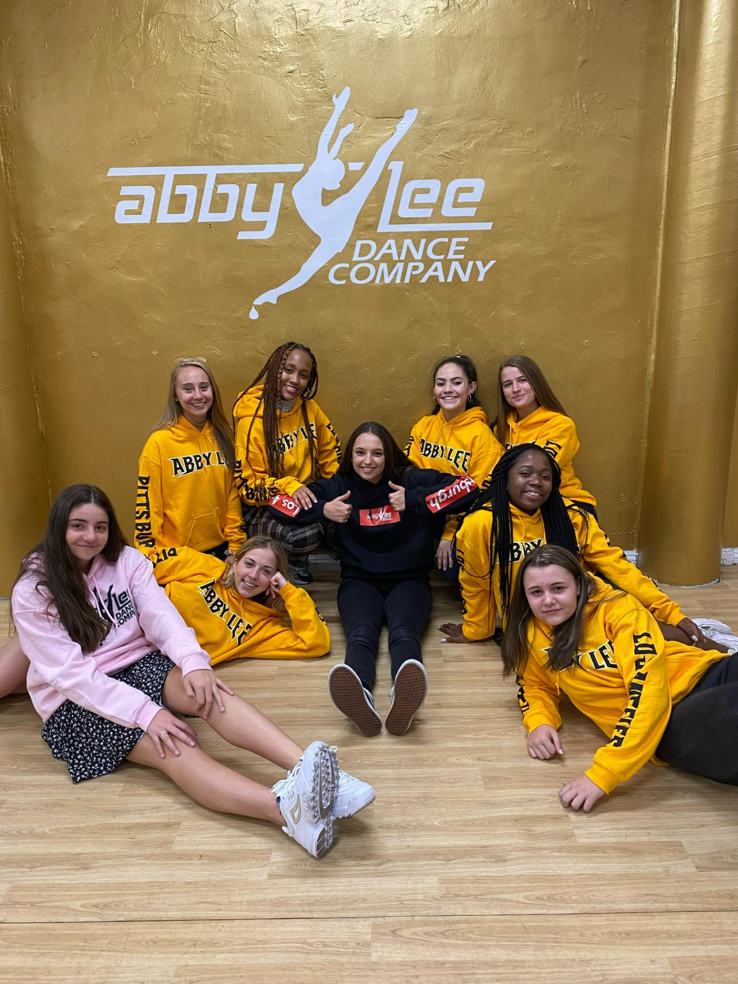 abbyleeb (11) abbyleeb (11)