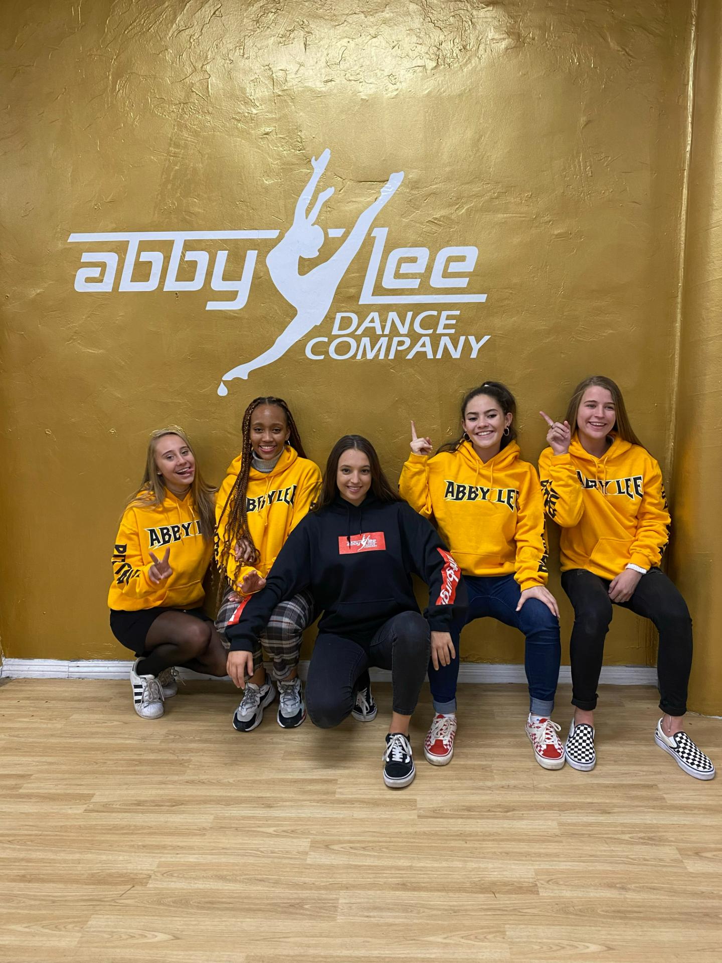 abbyleeb (12) abbyleeb (12)