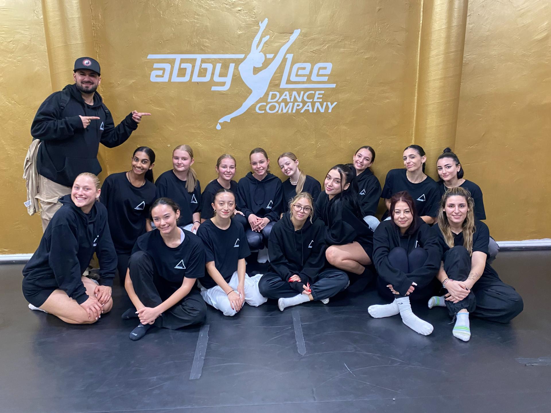 abbyleeb (4) abbyleeb (4)