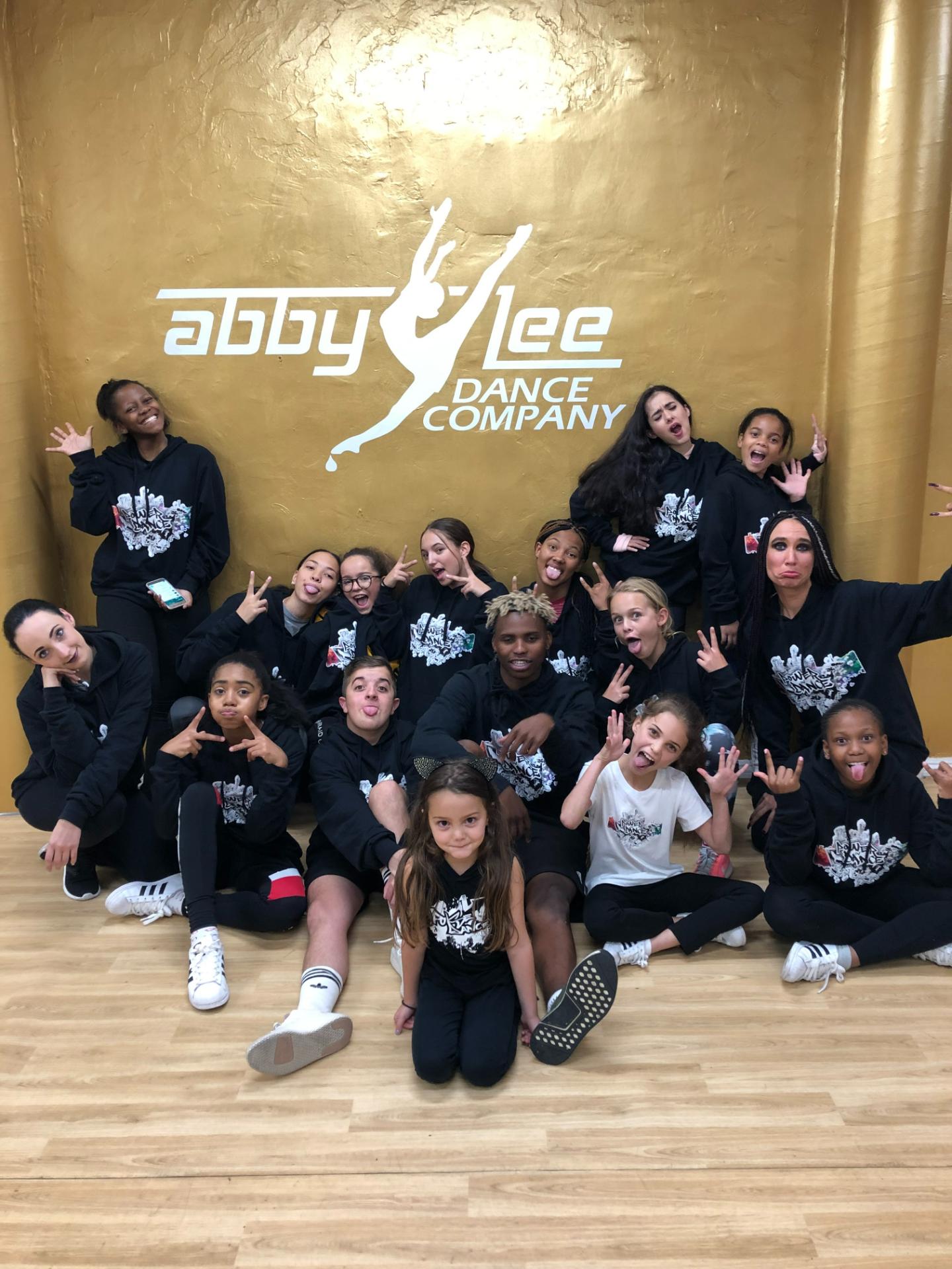 abbyleeb (8) abbyleeb (8)