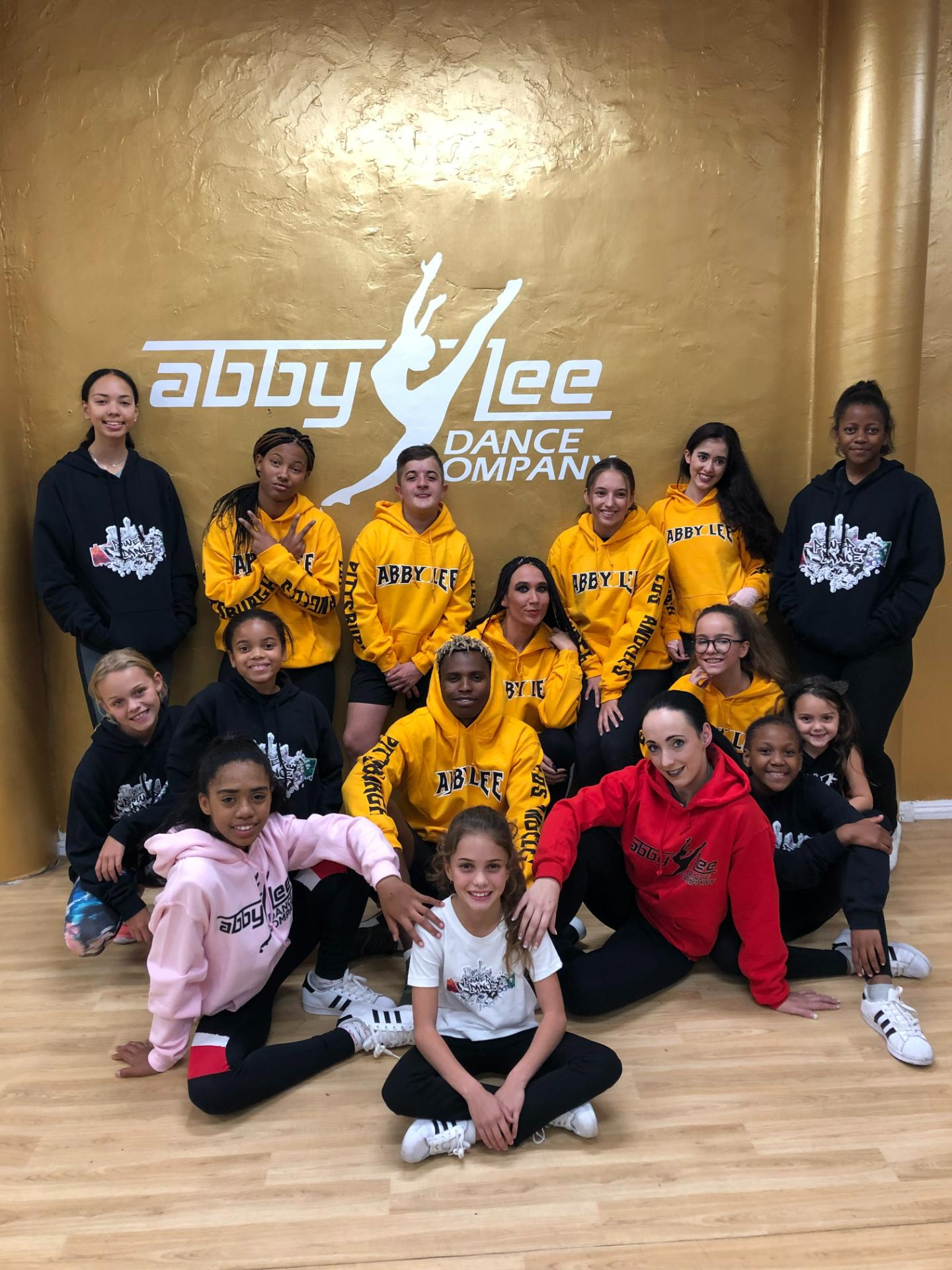 abbyleeb (9) abbyleeb (9)